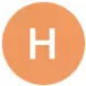 Hasso