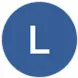 Lazidou