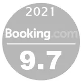 Sunrise Agistri booking award